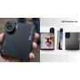 IKKO MindOne Pro price in Bangladesh Full Specs &amp; Review